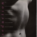 Seduction - Various / BMG Seduction - Various / BMG